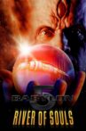 Babylon 5: The River of Souls Movie Streaming Online