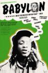 Babylon Movie Streaming Online