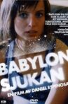 Babylon Disease Movie Streaming Online