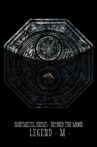 BABYMETAL - Arises - Beyond The Moon - Legend - M - Movie Streaming Online
