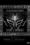 BABYMETAL - Legend - S - Baptism XX Movie Streaming Online