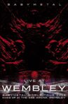 BABYMETAL - Live at Wembley Movie Streaming Online
