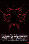 Babymetal - Live in London: World Tour 2016 Movie Streaming Online