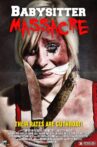 Babysitter Massacre Movie Streaming Online