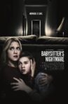 Babysitter's Nightmare Movie Streaming Online