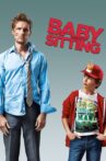 Babysitting Movie Streaming Online