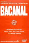 Bacanal Movie Streaming Online