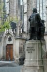 Bach: A Passionate Life Movie Streaming Online