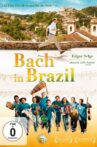 Bach in Brazil Movie Streaming Online