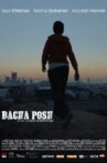 Bacha Posh Movie Streaming Online