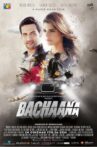 Bachaana Movie Streaming Online