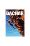Bachar: Man, Myth, Legend Movie Streaming Online