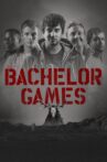 Bachelor Games Movie Streaming Online