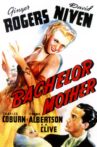 Bachelor Mother Movie Streaming Online