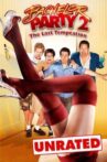 Bachelor Party 2: The Last Temptation Movie Streaming Online