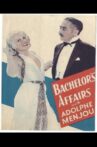 Bachelor's Affairs Movie Streaming Online