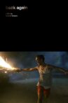Back Again Movie Streaming Online