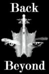 Back Beyond Movie Streaming Online