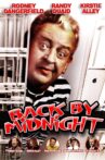 Back By Midnight Movie Streaming Online