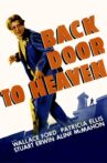Back Door to Heaven Movie Streaming Online
