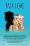 Back Home Movie Streaming Online