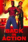 Back in Action Movie Streaming Online