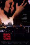 Back in the USSR Movie Streaming Online