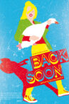 Back Soon Movie Streaming Online
