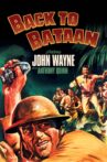 Back to Bataan Movie Streaming Online