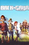 Back to Gaya Movie Streaming Online