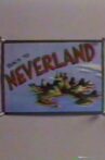 Back to Neverland Movie Streaming Online