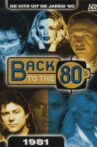 Back to the 80's 1981 Movie Streaming Online