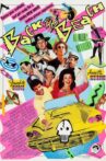 Back to the Beach Movie Streaming Online