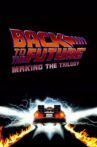 Back to the Future: Making the Trilogy Movie Streaming Online