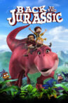 Back to the Jurassic Movie Streaming Online