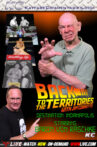 Back to the Territories: Indianapolis Movie Streaming Online
