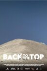 Back to the Top Movie Streaming Online