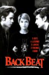 Backbeat Movie Streaming Online