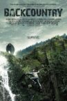 Backcountry Movie Streaming Online