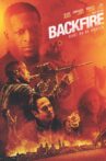 Backfire Movie Streaming Online