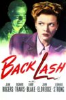 Backlash Movie Streaming Online