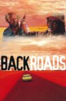 Backroads Movie Streaming Online