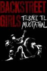 Backstreet Girls – Tilbake til Muotathal Movie Streaming Online