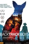 Backtrack Boys Movie Streaming Online