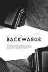 Backwards Movie Streaming Online