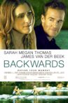 Backwards Movie Streaming Online