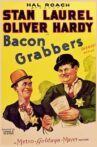 Bacon Grabbers Movie Streaming Online