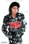 Bad 25 Movie Streaming Online