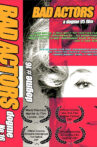 Bad Actors Movie Streaming Online