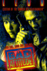 Bad Attitude Movie Streaming Online